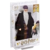 Mattel Harry Potter Koleksiyonluk Figür