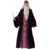 Mattel Harry Potter Koleksiyonluk Figür