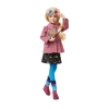 Mattel Harry Potter Koleksiyonluk Figür Personalized
