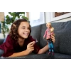 Mattel Harry Potter Koleksiyonluk Figür Personalized