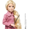 Mattel Harry Potter Koleksiyonluk Figür Personalized