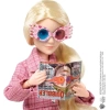 Mattel Harry Potter Koleksiyonluk Figür Personalized