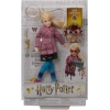 Mattel Harry Potter Koleksiyonluk Figür Personalized