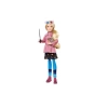 Mattel Harry Potter Koleksiyonluk Figür Personalized