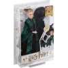 Mattel Harry Potter Professor McGonagall Figürü Professor McGonagall