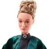 Mattel Harry Potter Professor McGonagall Figürü Professor McGonagall