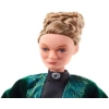Mattel Harry Potter Professor McGonagall Figürü Professor McGonagall