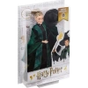 Mattel Harry Potter Professor McGonagall Figürü Professor McGonagall