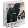 Mattel Harry Potter Professor McGonagall Figürü Professor McGonagall