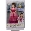 Mattel Harry Potter Yule Ball Figürleri