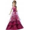 Mattel Harry Potter Yule Ball Figürleri