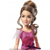 Mattel Harry Potter Yule Ball Figürleri