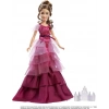 Mattel Harry Potter Yule Ball Figürleri