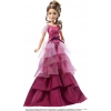 Mattel Harry Potter Yule Ball Figürleri