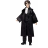 Mattel Harry Potter Yule Ball Figürleri Harry Potter