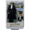 Mattel Harry Potter Yule Ball Figürleri Harry Potter