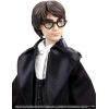Mattel Harry Potter Yule Ball Figürleri Harry Potter