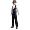 Mattel Harry Potter Yule Ball Figürleri Harry Potter
