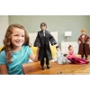 Mattel Harry Potter Yule Ball Figürleri Harry Potter