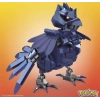 Mattel MEGA Corviknight Yapı Seti