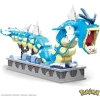 Mattel MEGA Pokemon Yapı Oyuncağı 2186 Parça