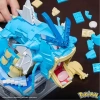 Mattel MEGA Pokemon Yapı Oyuncağı 2186 Parça
