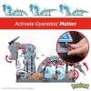 Mattel MEGA Pokemon Yapı Oyuncağı 2186 Parça