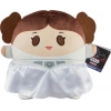 Mattel Star Wars Cuutopia Peluş Oyuncaklar
