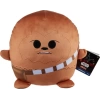 Mattel Star Wars Cuutopia Peluş Oyuncaklar