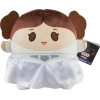 Mattel Star Wars Cuutopia Peluş Oyuncaklar