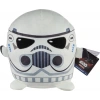 Mattel Star Wars Cuutopia Peluş Oyuncaklar