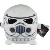 Mattel Star Wars Cuutopia Peluş Oyuncaklar