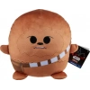Mattel Star Wars Cuutopia Peluş Oyuncaklar
