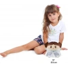 Mattel Star Wars Cuutopia Peluş Oyuncaklar
