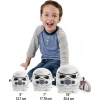 Mattel Star Wars Cuutopia Peluş Oyuncaklar