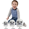 Mattel Star Wars Cuutopia Peluş Oyuncaklar