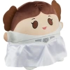 Mattel Star Wars Cuutopia Peluş Oyuncaklar
