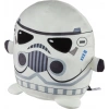 Mattel Star Wars Cuutopia Peluş Oyuncaklar