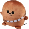 Mattel Star Wars Cuutopia Peluş Oyuncaklar