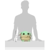Mattel Star Wars Cuutopia Peluş Oyuncaklar