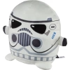 Mattel Star Wars Cuutopia Peluş Oyuncaklar