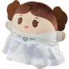 Mattel Star Wars Cuutopia Peluş Oyuncaklar