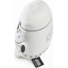 Mattel Star Wars Cuutopia Peluş Oyuncaklar
