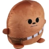 Mattel Star Wars Cuutopia Peluş Oyuncaklar