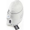 Mattel Star Wars Cuutopia Peluş Oyuncaklar