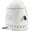 Mattel Star Wars Cuutopia Peluş Oyuncaklar