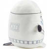 Mattel Star Wars Cuutopia Peluş Oyuncaklar