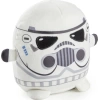 Mattel Star Wars Cuutopia Peluş Oyuncaklar