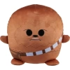 Mattel Star Wars Cuutopia Peluş Oyuncaklar