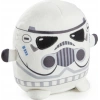 Mattel Star Wars Cuutopia Peluş Oyuncaklar